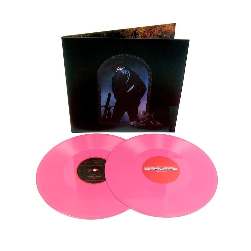hollywoods-bleeding-2lp-hollywoods-bleeding-2lp-universal-m-602508643132-00060250864313