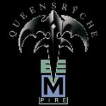 empire-2lp-empire-2lp-universal-music-store-602577118524-00060257711852