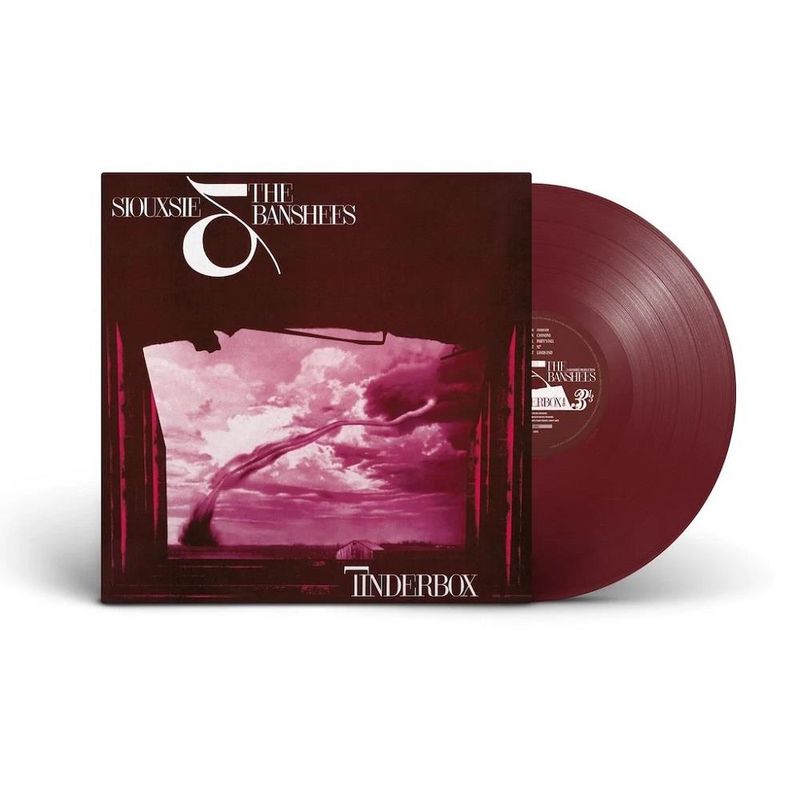 tinderbox-burgundy-colour-lp-tinderbox-burgundy-colour-lp-univers-602435593012-00060243559301