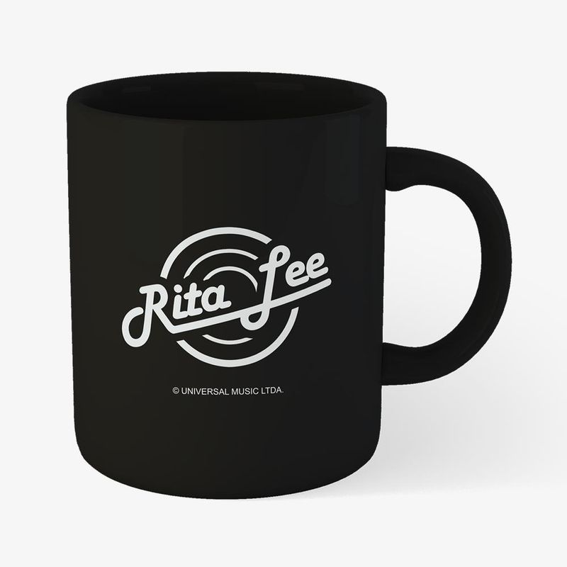 caneca-rita-lee-esse-tal-de-roque-enrow-caneca-rita-lee-esse-tal-de-roque-enro-00602445499571-26060244549957