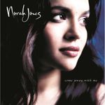 cd-norah-jones-come-away-with-me-20th-anniversary-cd-norah-jones-come-away-with-me-20th-00602445077632-264507763