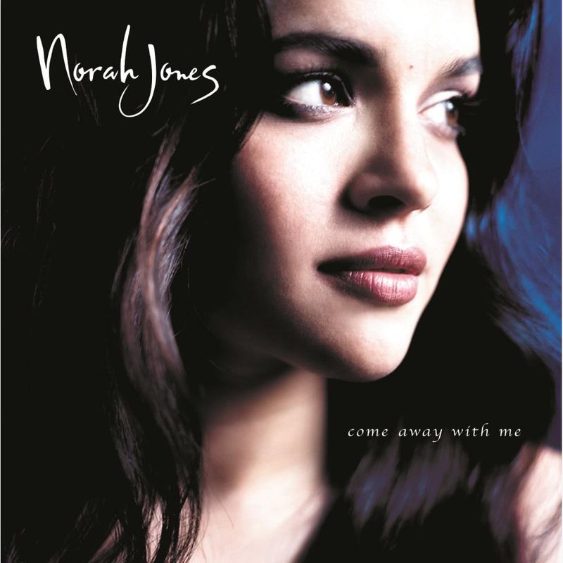 cd-norah-jones-come-away-with-me-20th-anniversary-cd-norah-jones-come-away-with-me-20th-00602445077632-264507763