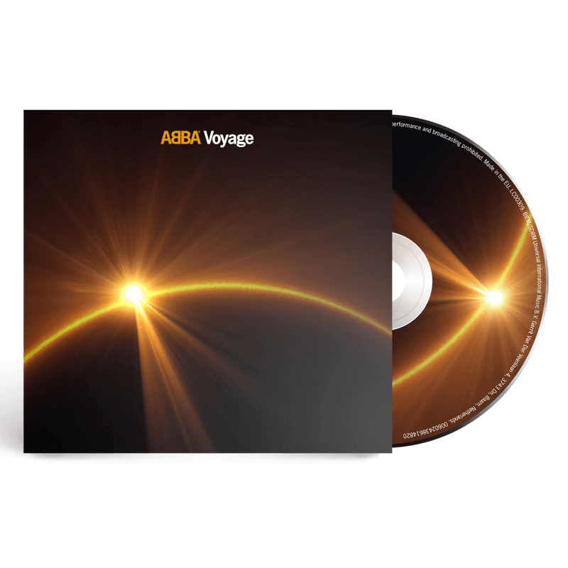 Abba-Voyage-CD-Standard-transparencia