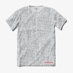 camiseta-renato-russo-simbolos-camiseta-renato-russo-simbolos-00602445869190-26060244586919