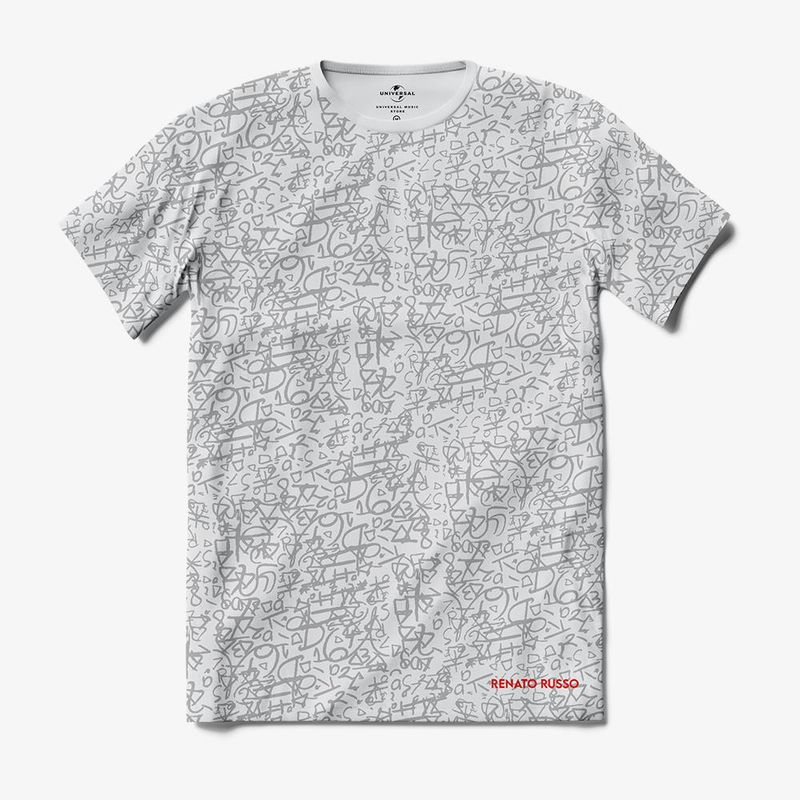 camiseta-renato-russo-simbolos-camiseta-renato-russo-simbolos-00602445869190-26060244586919