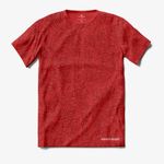 camiseta-renato-russo-simbolos-camiseta-renato-russo-simbolos-00602445869299-26060244586929