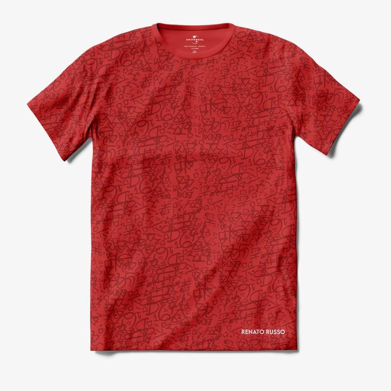 camiseta-renato-russo-simbolos-camiseta-renato-russo-simbolos-00602445869299-26060244586929