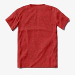 camiseta-renato-russo-simbolos-camiseta-renato-russo-simbolos-00602445869299-26060244586929