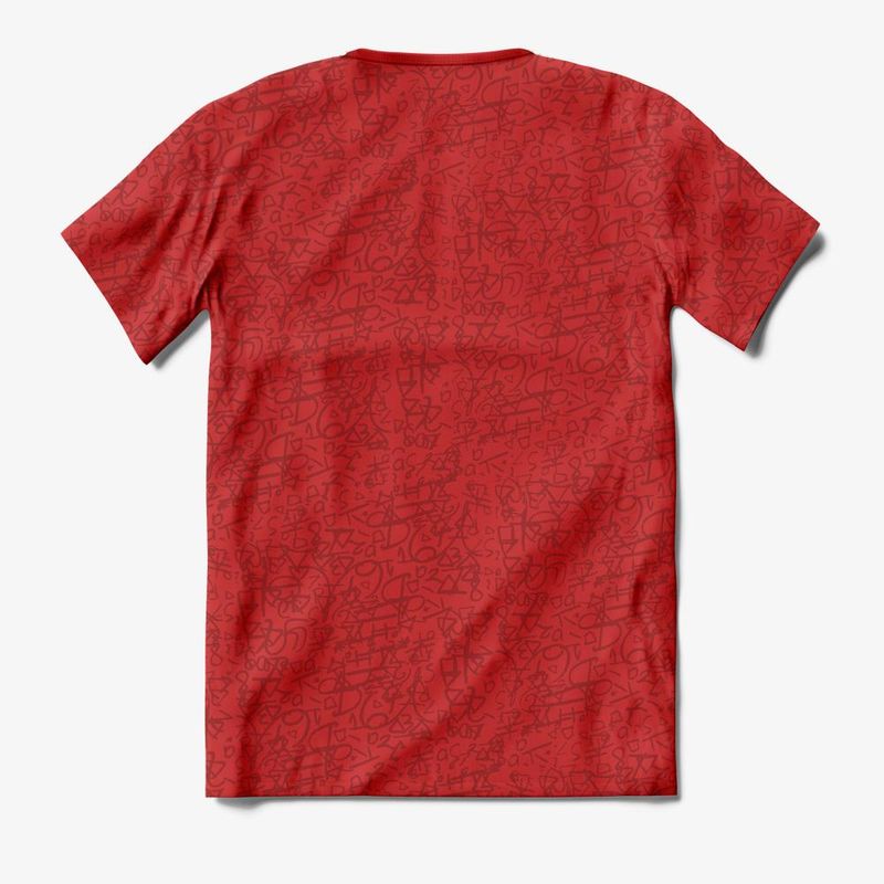 camiseta-renato-russo-simbolos-camiseta-renato-russo-simbolos-00602445869299-26060244586929