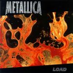 vinil-duplo-metallica-load-2lp-33rpm-international-version-importado-vinil-duplo-metallica-load-2lp-33rpm-600753286876-00060075328687