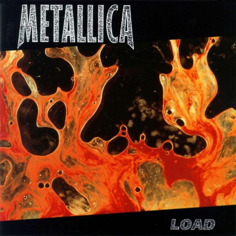 vinil-duplo-metallica-load-2lp-33rpm-international-version-importado-vinil-duplo-metallica-load-2lp-33rpm-600753286876-00060075328687