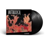 vinil-duplo-metallica-load-2lp-33rpm-international-version-importado-vinil-duplo-metallica-load-2lp-33rpm-600753286876-00060075328687