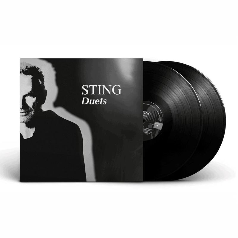 vinil-duplo-sting-duets-2lp-importado-vinil-duplo-sting-duets-2lp-import-602435371306-00060243537130