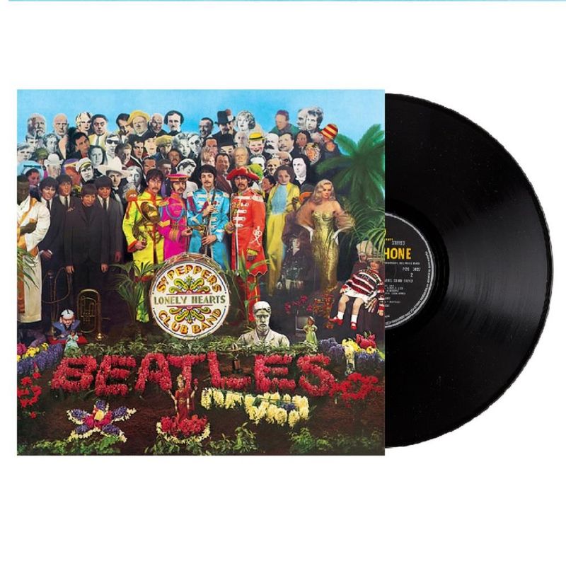 vinil-the-beatles-sgt-peppers-lonely-hearts-club-band-remxed-2017-1lp-version-importado-vinil-the-beatles-sgt-peppers-lonely-602567098348-00060256709834