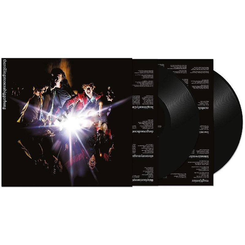 vinil-duplo-the-rolling-stones-a-bigger-bang-2lp-2009-remastered-half-speed-new-cover-art-importado-vinil-duplo-the-rolling-stones-a-bigge-602508773433-00060250877343