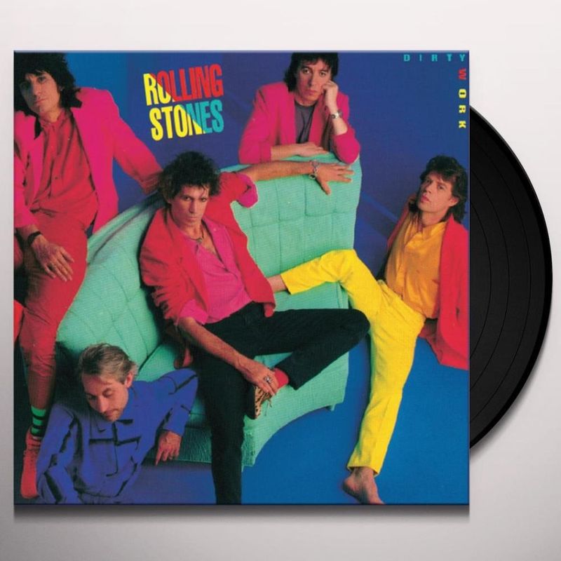 vinil-the-rolling-stones-dirty-work-2009-remastered-half-speed-new-cover-art-importado-vinil-the-rolling-stones-dirty-work-2-602508773280-00060250877328