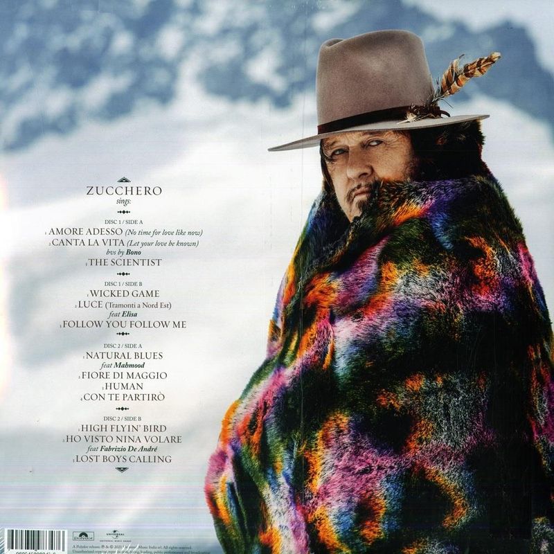 vinil-duplo-zucchero-discover-2lp-importado-vinil-duplo-zucchero-discover-2lp-602438983476-00060243898347