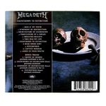 cd-megadeth-countdown-to-extinction-importado-cd-megadeth-countdown-to-extinction-724359862026-00072435986202