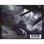 cd-megadeth-dystopia-importado-cd-megadeth-dystopia-importado-602547604156-00060254760415