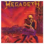 cd-megadeth-peace-sellsbut-whos-buying-24bit-digitally-remastered-04-world-importado-cd-megadeth-peace-sellsbut-whos-bu-724359862422-00072435986242