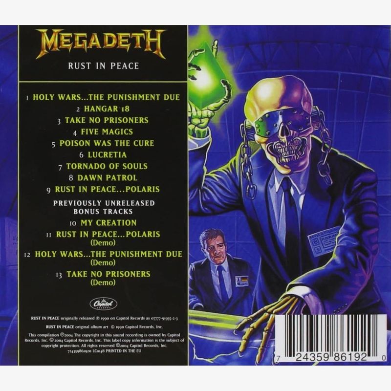 cd-megadeth-rust-in-peace-importado-cd-megadeth-rust-in-peace-importado-724359861920-00072435986192