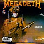 cd-megadeth-so-far-so-goodso-what-24bit-digitally-remastered-04-importado-cd-megadeth-so-far-so-goodso-what-724359862620-00072435986262