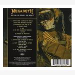 cd-megadeth-so-far-so-goodso-what-24bit-digitally-remastered-04-importado-cd-megadeth-so-far-so-goodso-what-724359862620-00072435986262