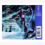 cd-megadeth-super-collider-importado-cd-megadeth-super-collider-importado-602537273720-00060253727372