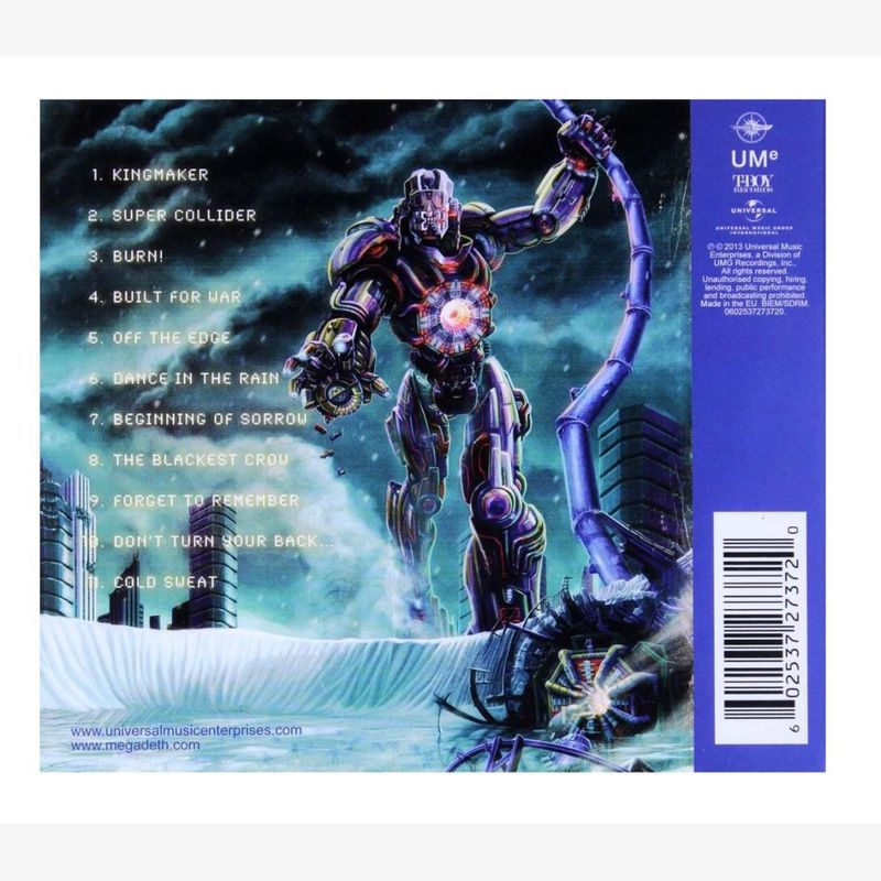 cd-megadeth-super-collider-importado-cd-megadeth-super-collider-importado-602537273720-00060253727372
