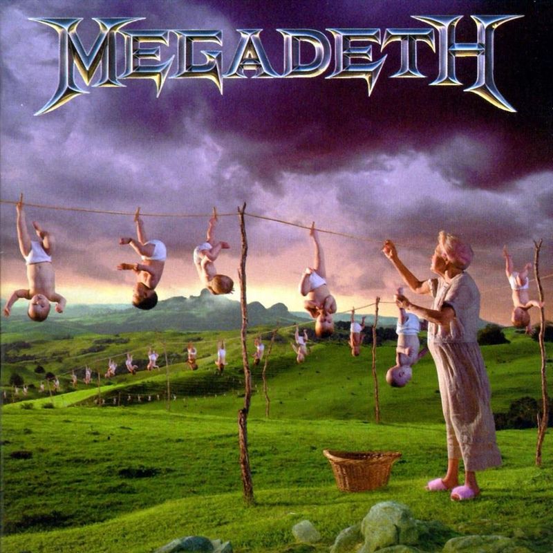 cd-megadeth-youthanasia-24bit-digitally-remastered-04-importado-cd-megadeth-youthanasia-24bit-digita-724359862323-00072435986232