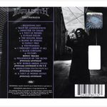 cd-megadeth-youthanasia-24bit-digitally-remastered-04-importado-cd-megadeth-youthanasia-24bit-digita-724359862323-00072435986232