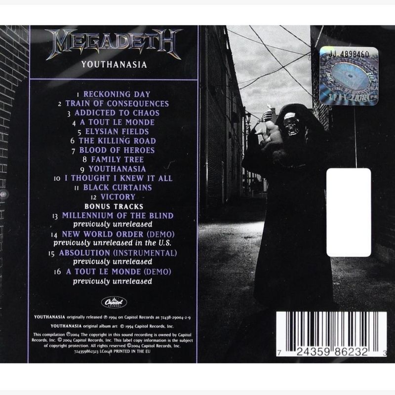 cd-megadeth-youthanasia-24bit-digitally-remastered-04-importado-cd-megadeth-youthanasia-24bit-digita-724359862323-00072435986232