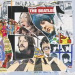 cd-duplo-the-beatles-anthology-3-2cd-importado-cd-duplo-the-beatles-anthology-3-2cd-724383445127-00072438344512