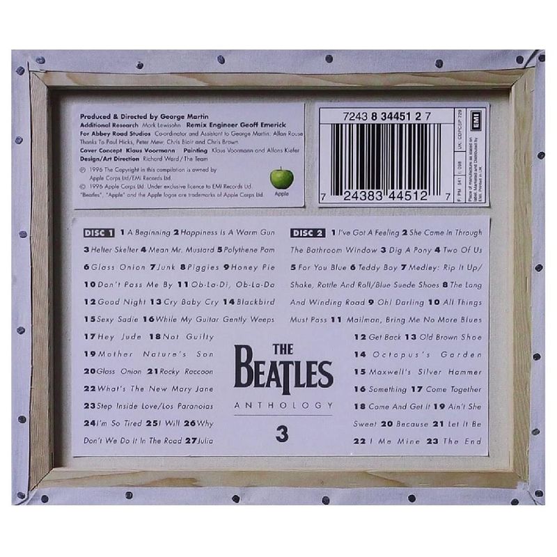 cd-duplo-the-beatles-anthology-3-2cd-importado-cd-duplo-the-beatles-anthology-3-2cd-724383445127-00072438344512