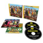 cd-duplo-the-beatles-sgt-peppers-lonely-hearts-club-band-2017-remix-2cd-importado-cd-duplo-the-beatles-sgt-peppers-lon-602557455366-00060255745536