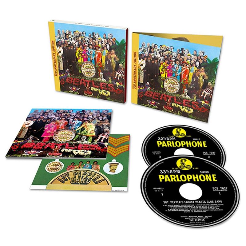 cd-duplo-the-beatles-sgt-peppers-lonely-hearts-club-band-2017-remix-2cd-importado-cd-duplo-the-beatles-sgt-peppers-lon-602557455366-00060255745536