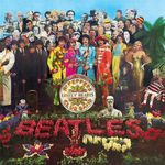 box-the-beatles-sgt-peppers-lonely-hearts-club-band-2017-remix-4cdsbluraydvd-importado-box-the-beatles-sgt-peppers-lonely-h-602557455328-00060255745532