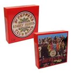 box-the-beatles-sgt-peppers-lonely-hearts-club-band-2017-remix-4cdsbluraydvd-importado-box-the-beatles-sgt-peppers-lonely-h-602557455328-00060255745532