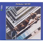 cd-duplo-the-beatles-the-beatles-1967-1970-2010-digital-remaster2cd-importado-cd-duplo-the-beatles-the-beatles-1967-5099990674723-00509999067472