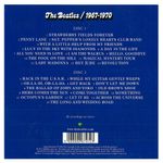 cd-duplo-the-beatles-the-beatles-1967-1970-2010-digital-remaster2cd-importado-cd-duplo-the-beatles-the-beatles-1967-5099990674723-00509999067472