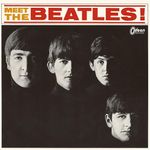 box-the-beatles-the-japan-box-importado-box-the-beatles-the-japan-box-import-602537883264-00060253788326