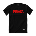 Camiseta-Jao-Logo-Pirata