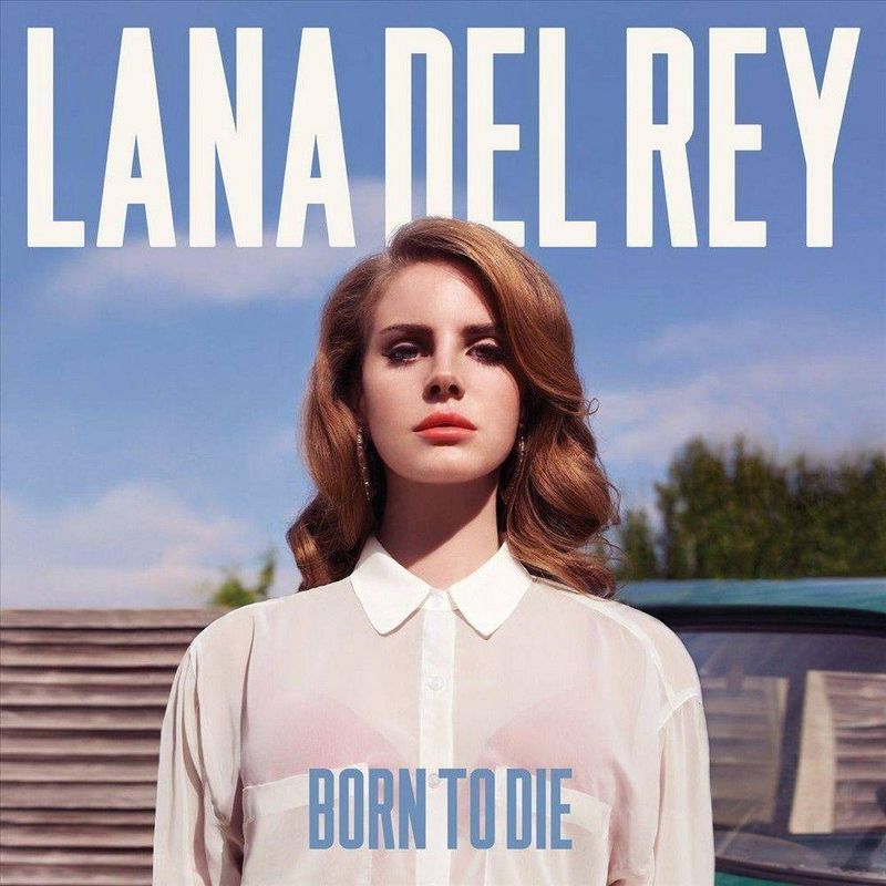 cd-lana-del-rey-born-to-die-cd-lana-del-rey-born-to-die-00602527870915-2660252787091