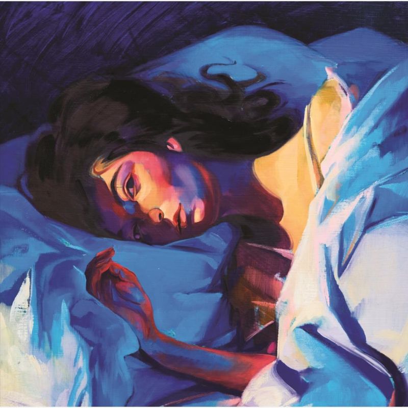 cd-lorde-melodrama-cd-lorde-melodrama-00602557547092-26060255754709
