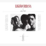 cd-legiao-urbana-legiao-urbana-cd-legiao-urbana-legiao-urbana-05099945798320-264579832