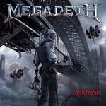 cd-megadeth-dystopia-cd-megadeth-dystopia-00602547604156-26060254760415