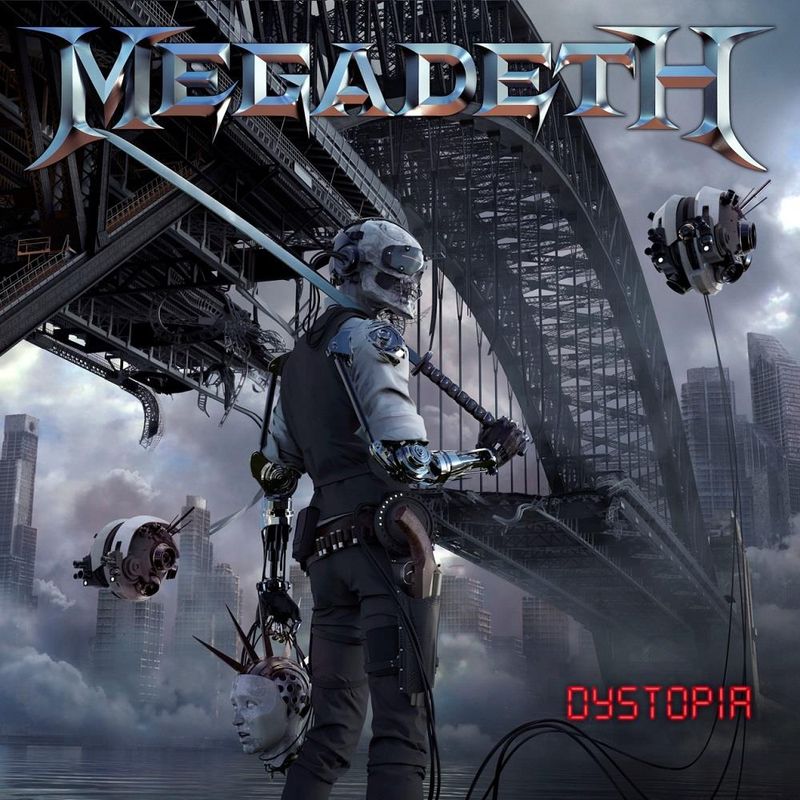 cd-megadeth-dystopia-cd-megadeth-dystopia-00602547604156-26060254760415
