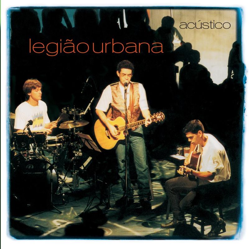 cd-legiao-urbana-acustico-legiao-urbana-00724352150526-265215052