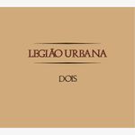 cd-legiao-urbana-dois-cd-legiao-urbana-dois-05099945798528-264579852