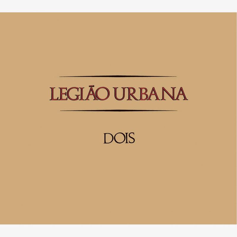 cd-legiao-urbana-dois-cd-legiao-urbana-dois-05099945798528-264579852